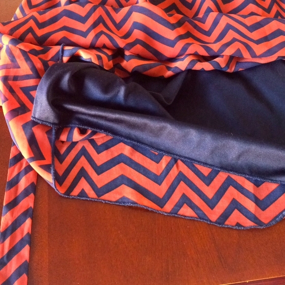 Enfocus Studio - Picture 8 of 8